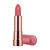 Помада для губ Essence Hydrating Nude Lipstick 3 5 г купити на EVA UA гіпермаркет краси