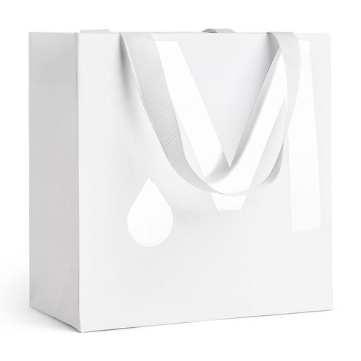 Подарочный набор для тела Marie Fresh Cosmetics Naked Body Set батер 100 мл мист 150 мл