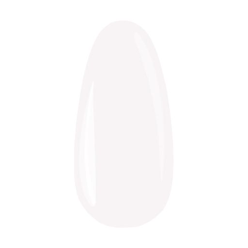 Камуфлювальна база для гель лаку Nails Molekula Professional Nude Base Coat 12 мл купити на