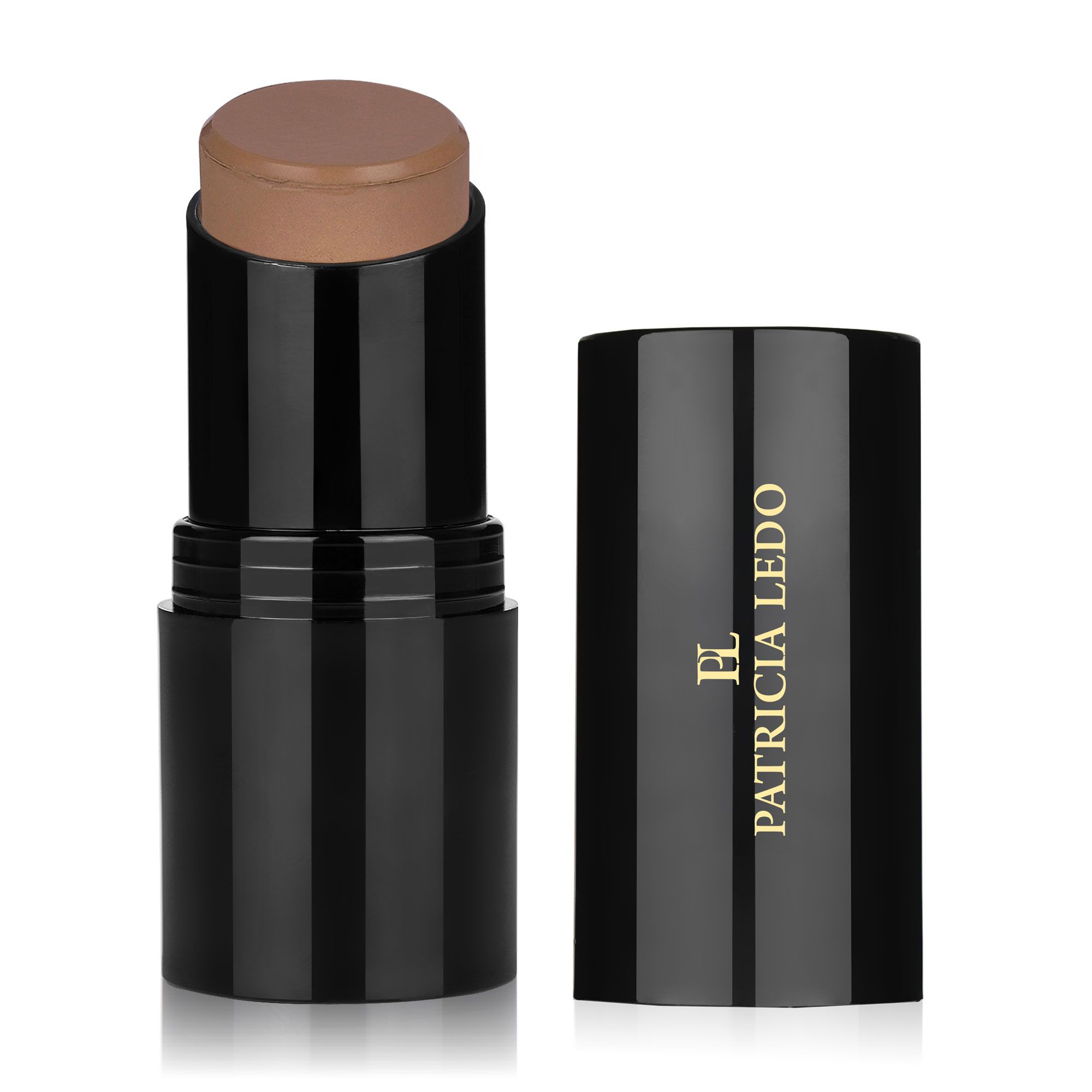 Екі кеуделі қызбен жыныстық қатынас