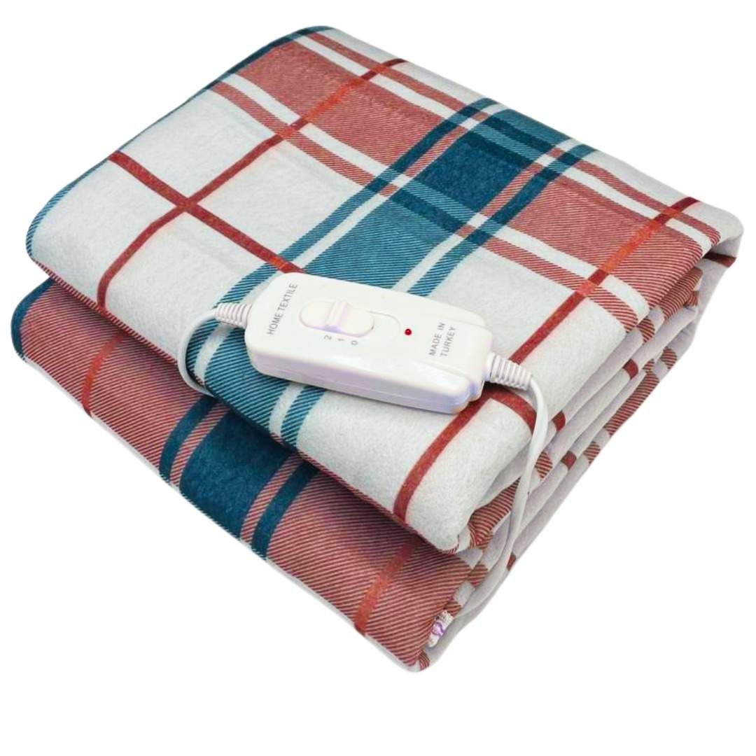 Мобильді порно 3 фф Ақ халаттағы сексуалды аққұба медбике