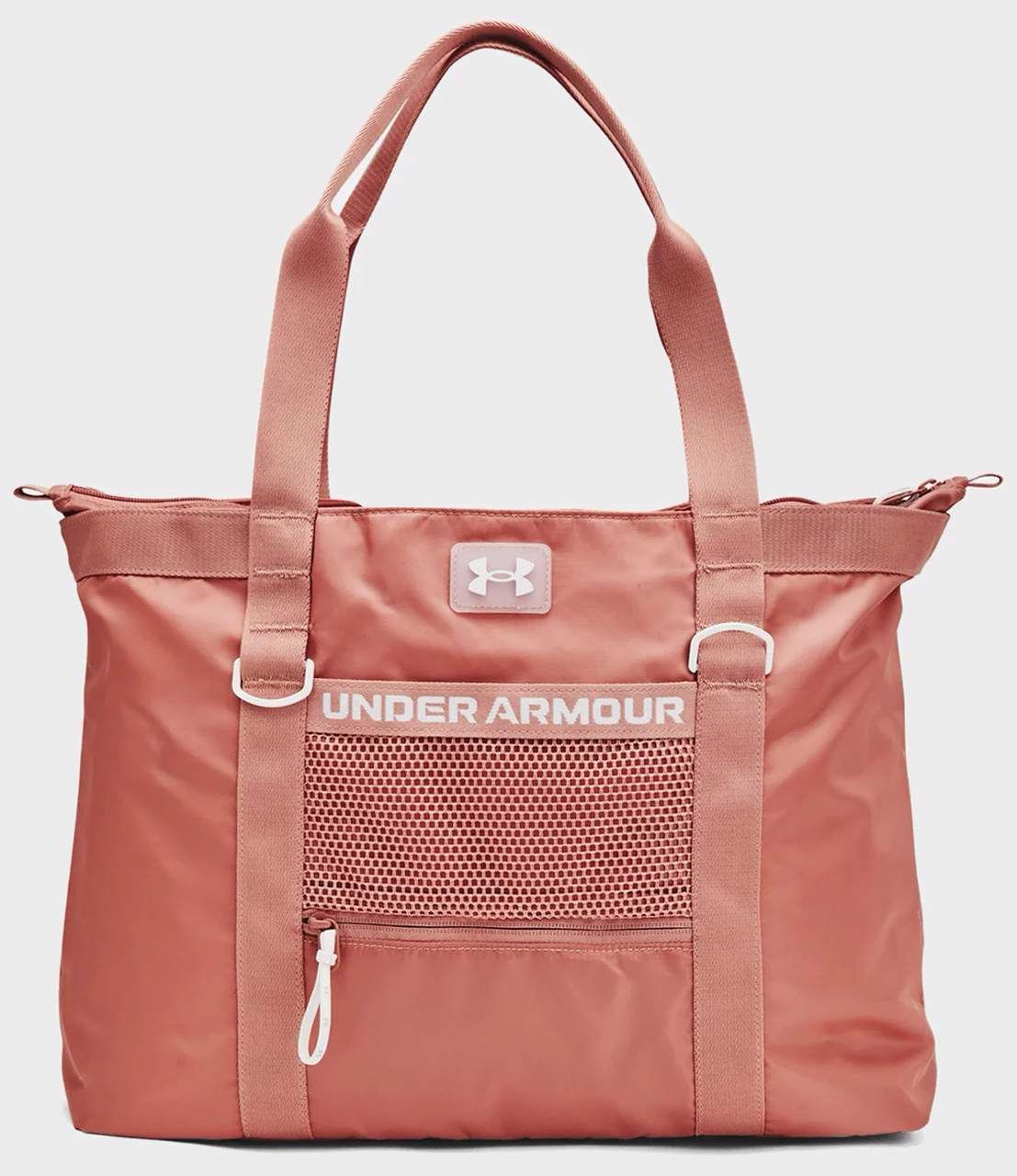UA Studio Tote main image 0