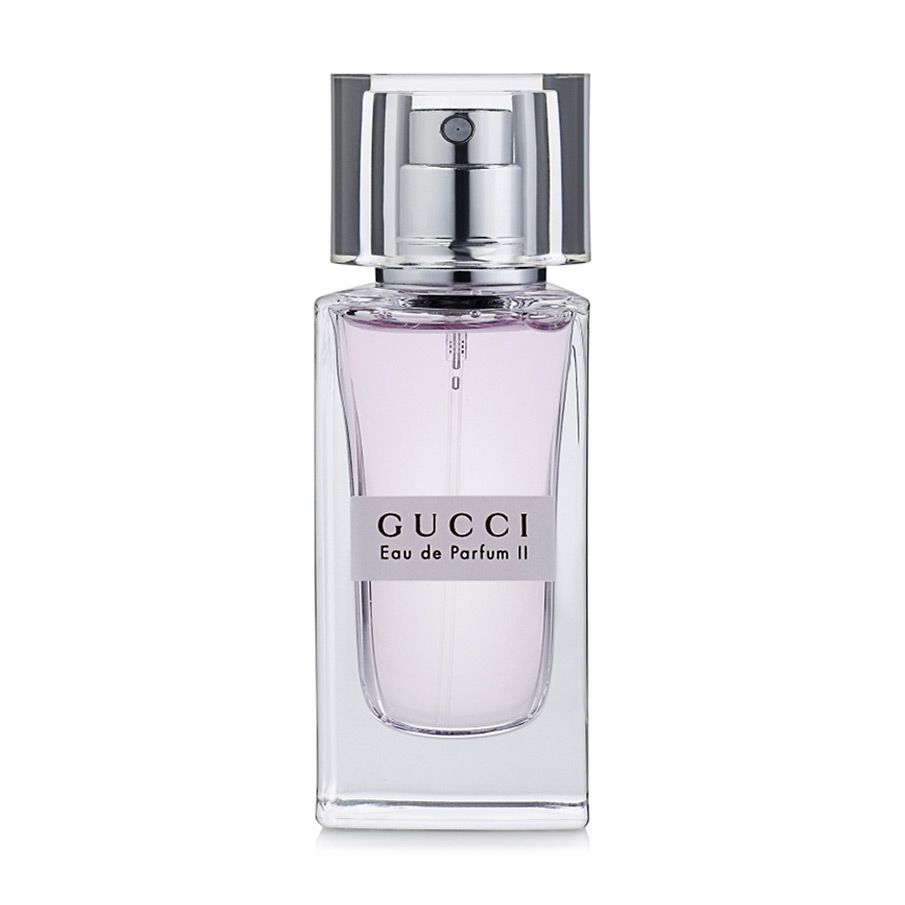 Парфумована вода Gucci Eau de Parfum 2 жіноча 30мл - купити