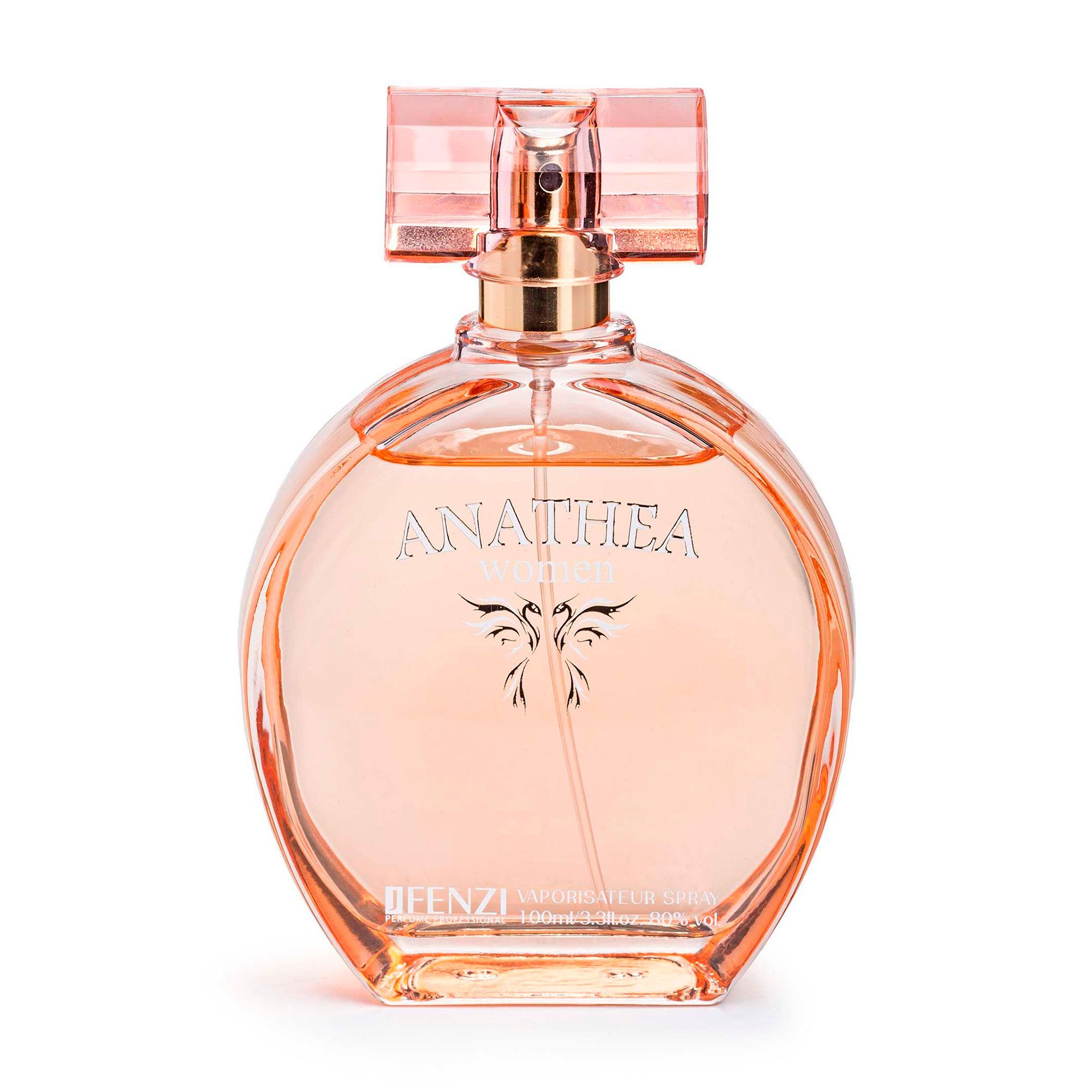 Кезекте қатыгездікпен азаптаумен порно