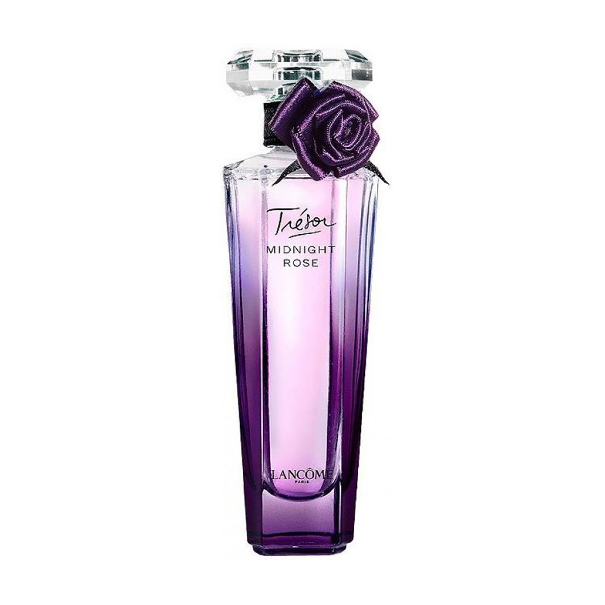 Lancome TRESOR MIDNIGHT ROSE — на EVA.UA @ духи Ланком Трезор