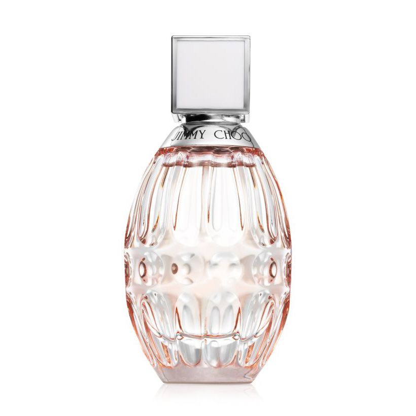 Jimmy Choo L'Eau Туалетная вода женская, 40 мл — купить на EVA.UA ...