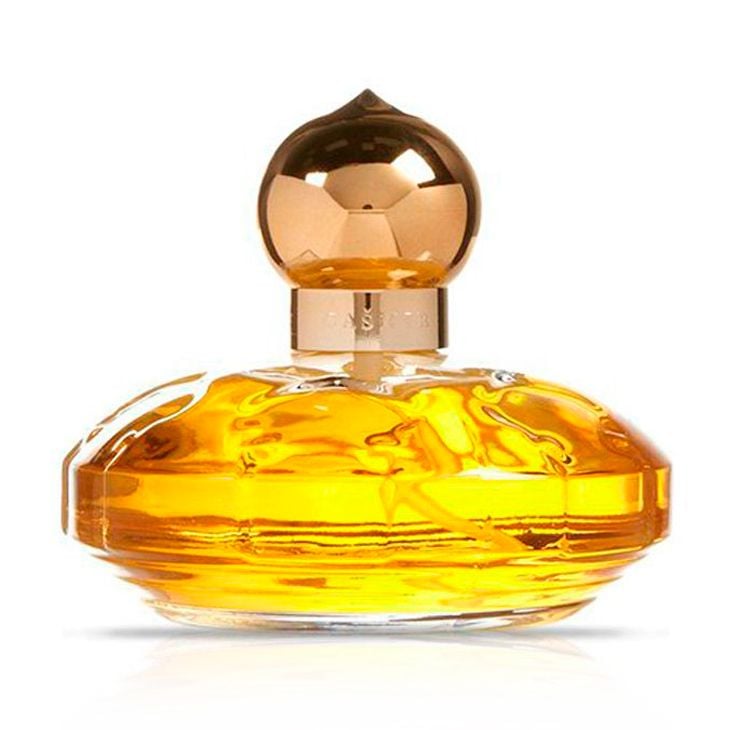 Парфумована вода Chopard Casmir жіноча 100мл купити в інтернет-магазині  EVA