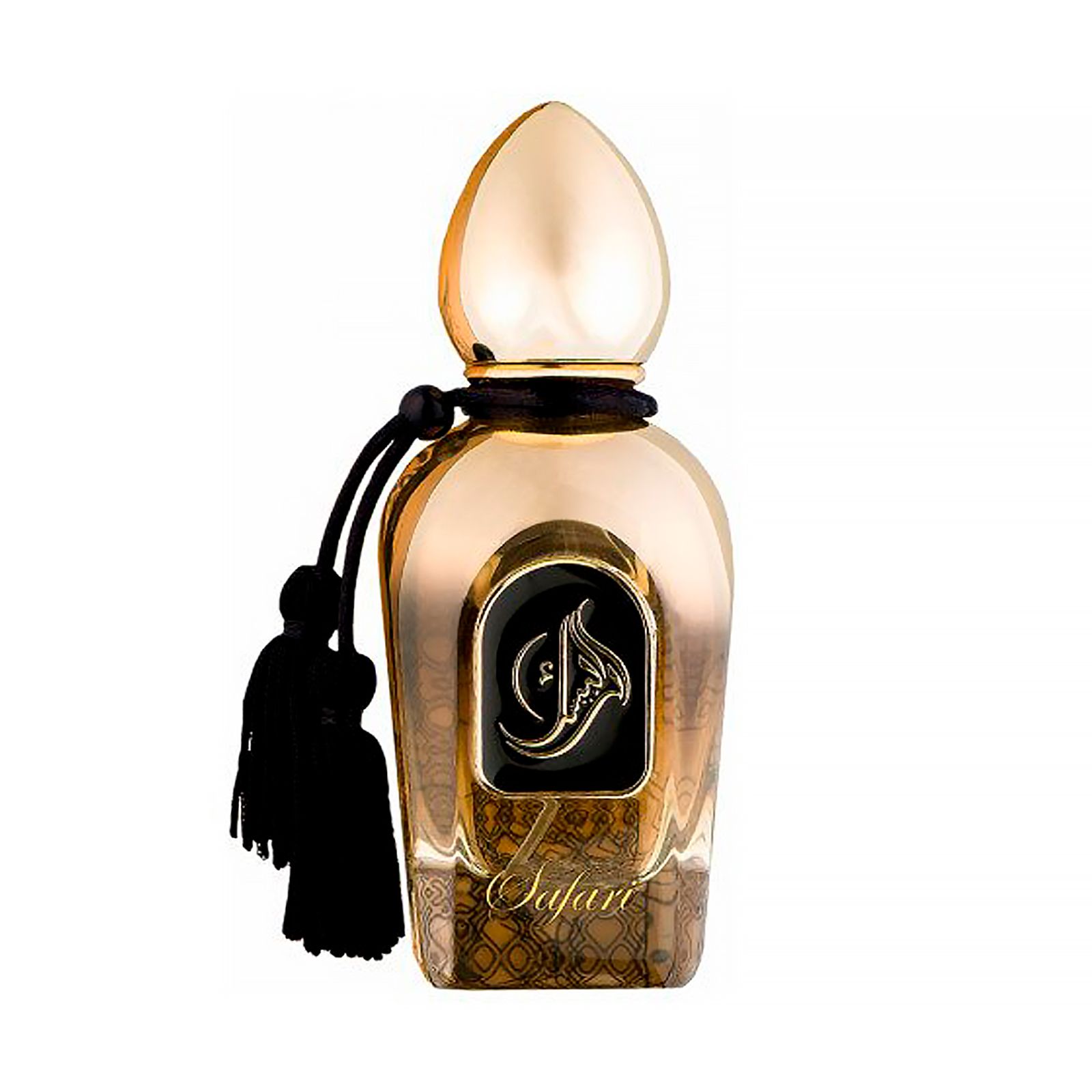 Arabesque perfumes safari extrait de parfum 50 мл. Safari arabesque perfumes. Arabesque perfumes safari духи 50 мл. Arabesque majesty отзывы. Парфюм majesty арабский.