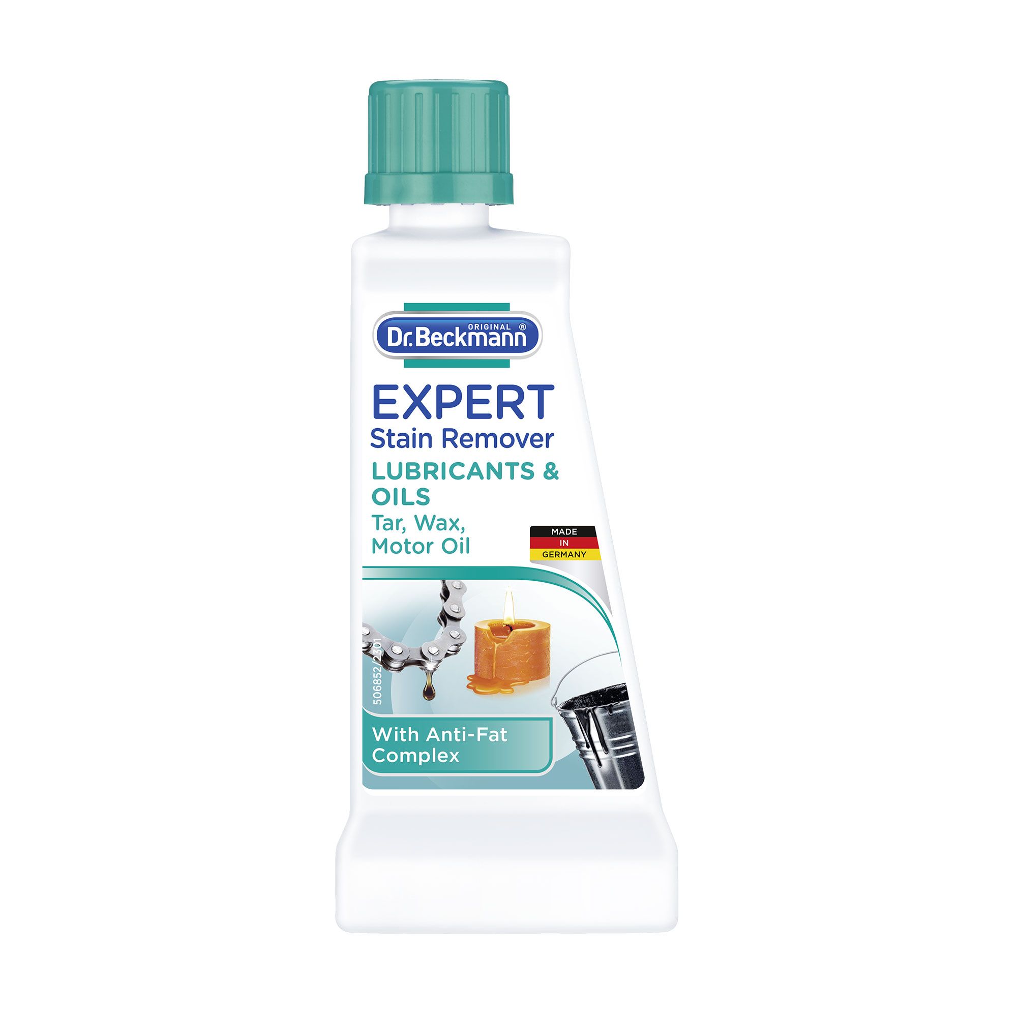 Майлы кискаларды қараңыз