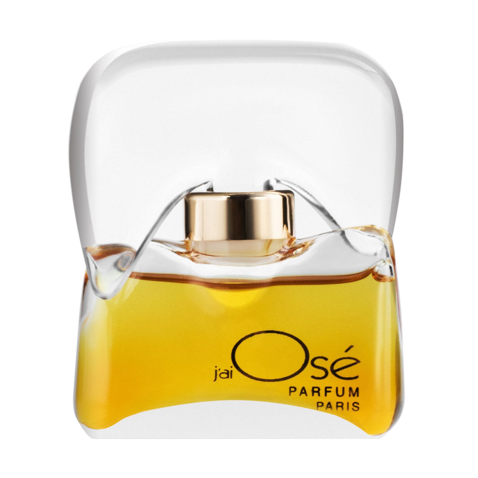 Guy Laroche★オードトワレ★jai Ose ジェオゼ 100ml 楽天市場】ギラロッシュ 香水 レディース ジオゼ EDP・SP 30ml