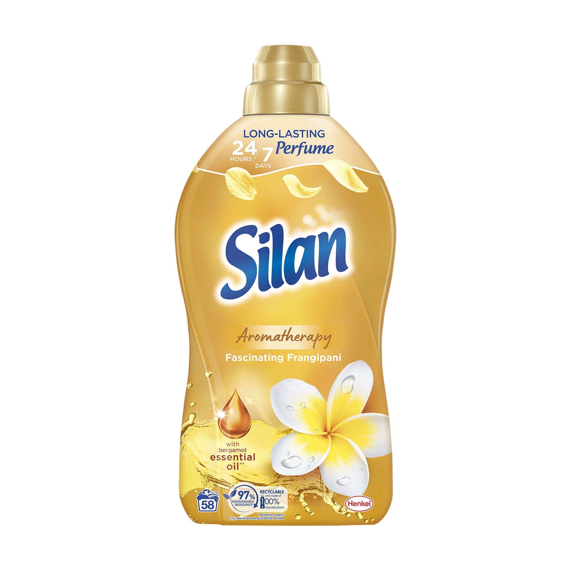 Silan кондиционер-ополаскиватель 770 мл "relaxing maldives"/12шт. Ополаскиватель для белья силан ойл. Логотипы порошков. Силан данков. Silan кондиционер для белья.