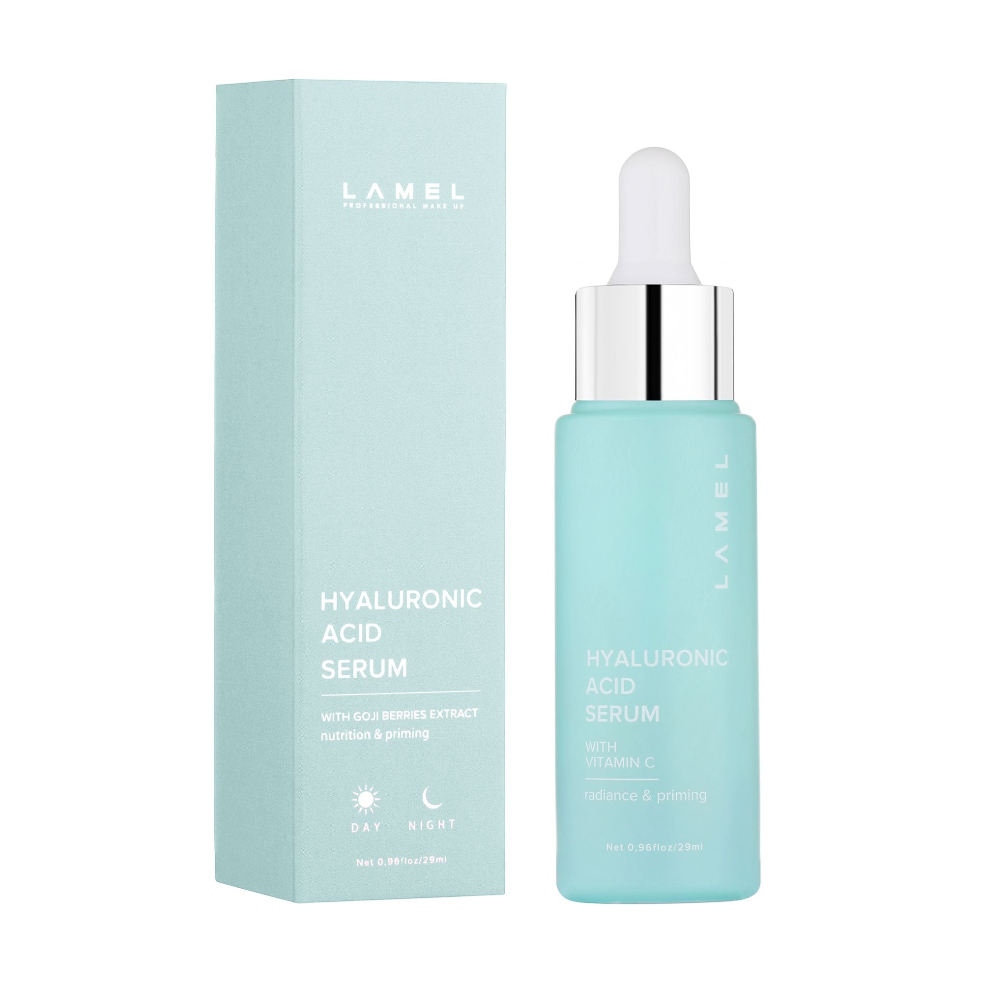 Lamel сыворотка. Сыворотка увлажняющая hyaluronic acid serum. Lamel сыворотка. Сыворотка для лица ламель 401. Lamel professional hyaluronic acid serum.
