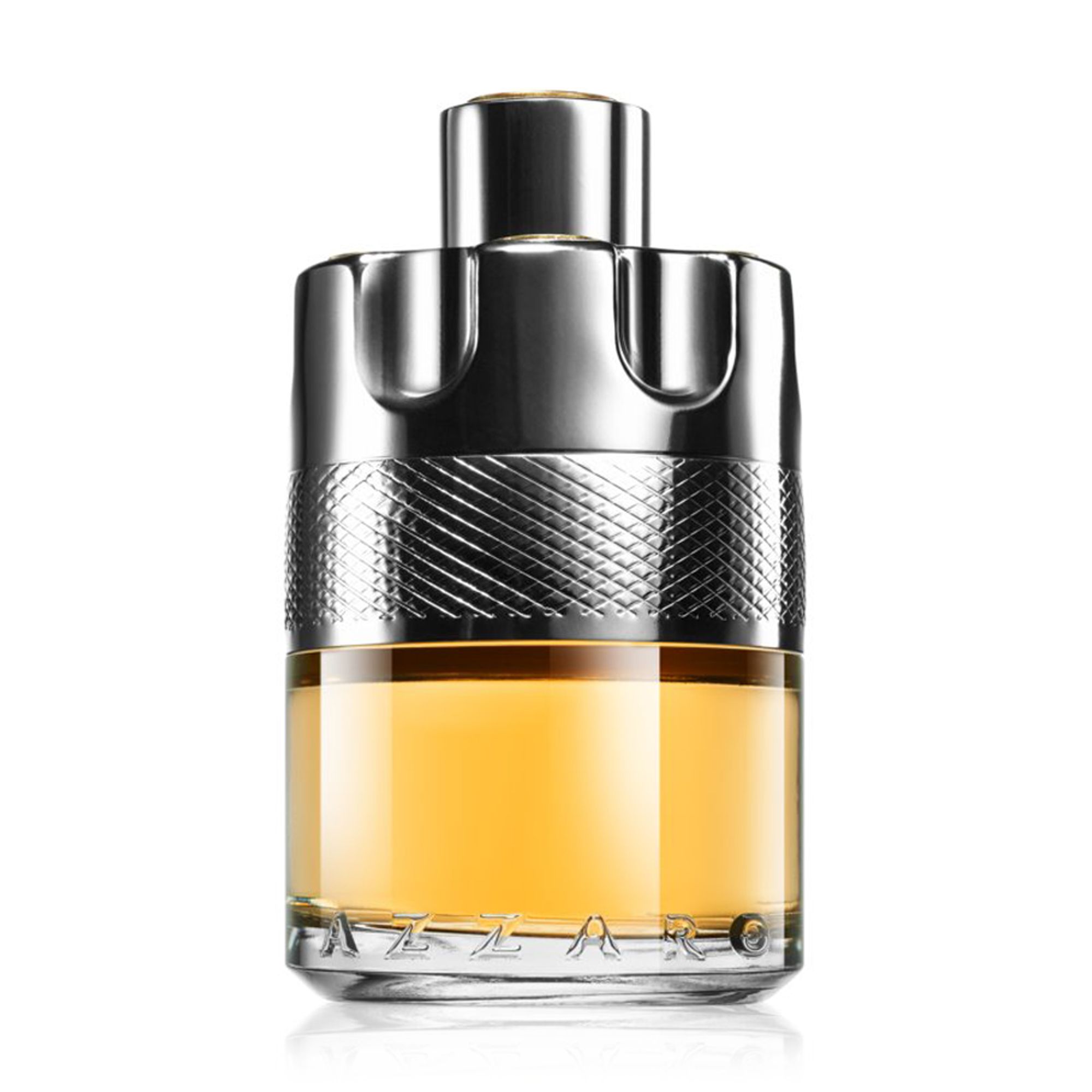 Azzaro Wanted By Night Парфюмированная вода мужская - купить на