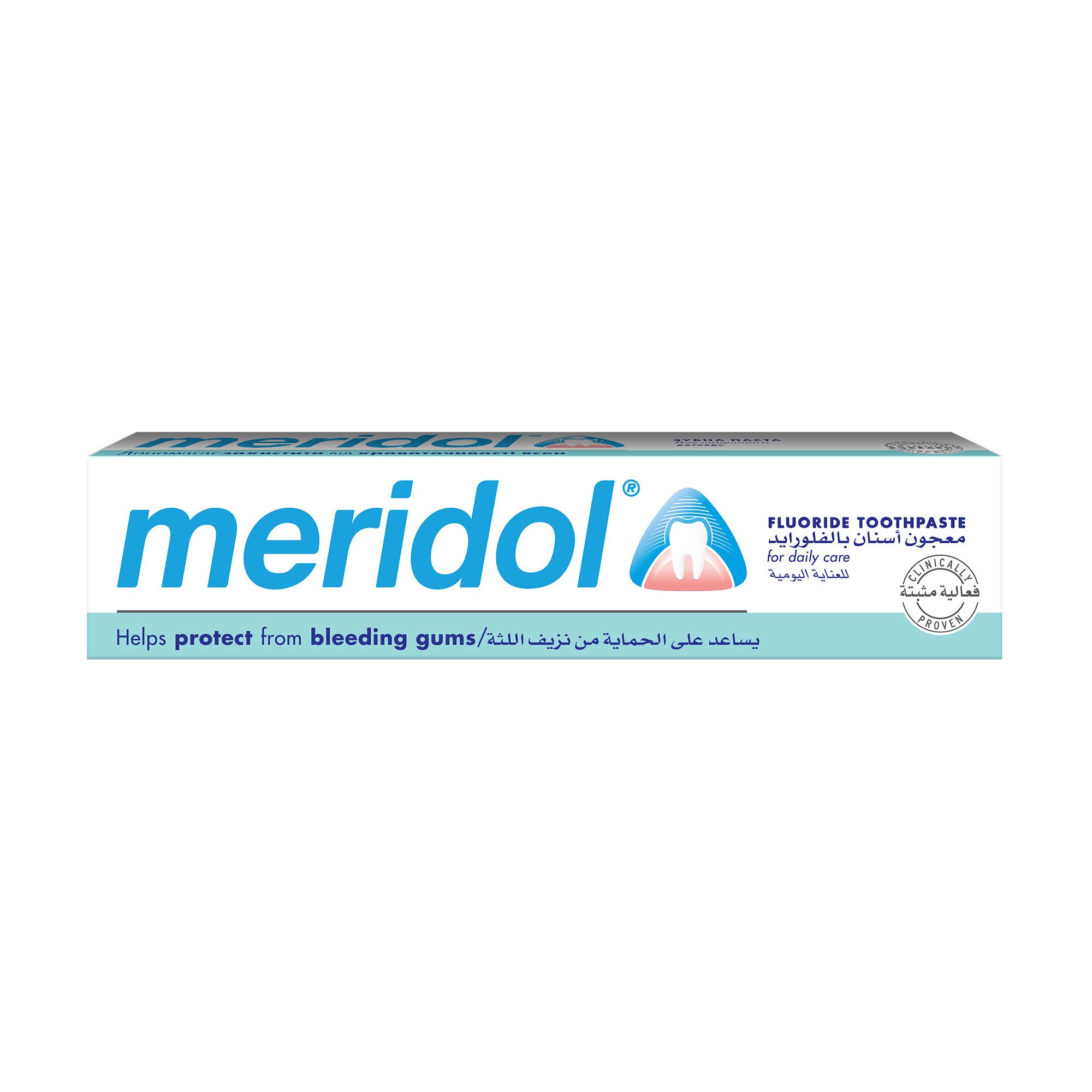 Meridol зубная паста. Зубная паста от пародонтоза. Зубная паста против грибка ног. Зубная паста при гингивите. Зубная паста против кровоточивости десен.