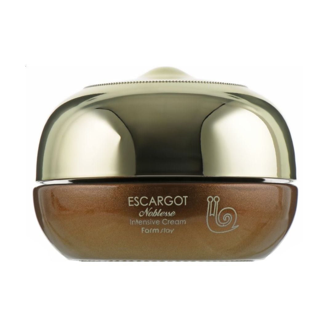 Мария Горбанның секс видеосы Сексуалды қыздың есегі