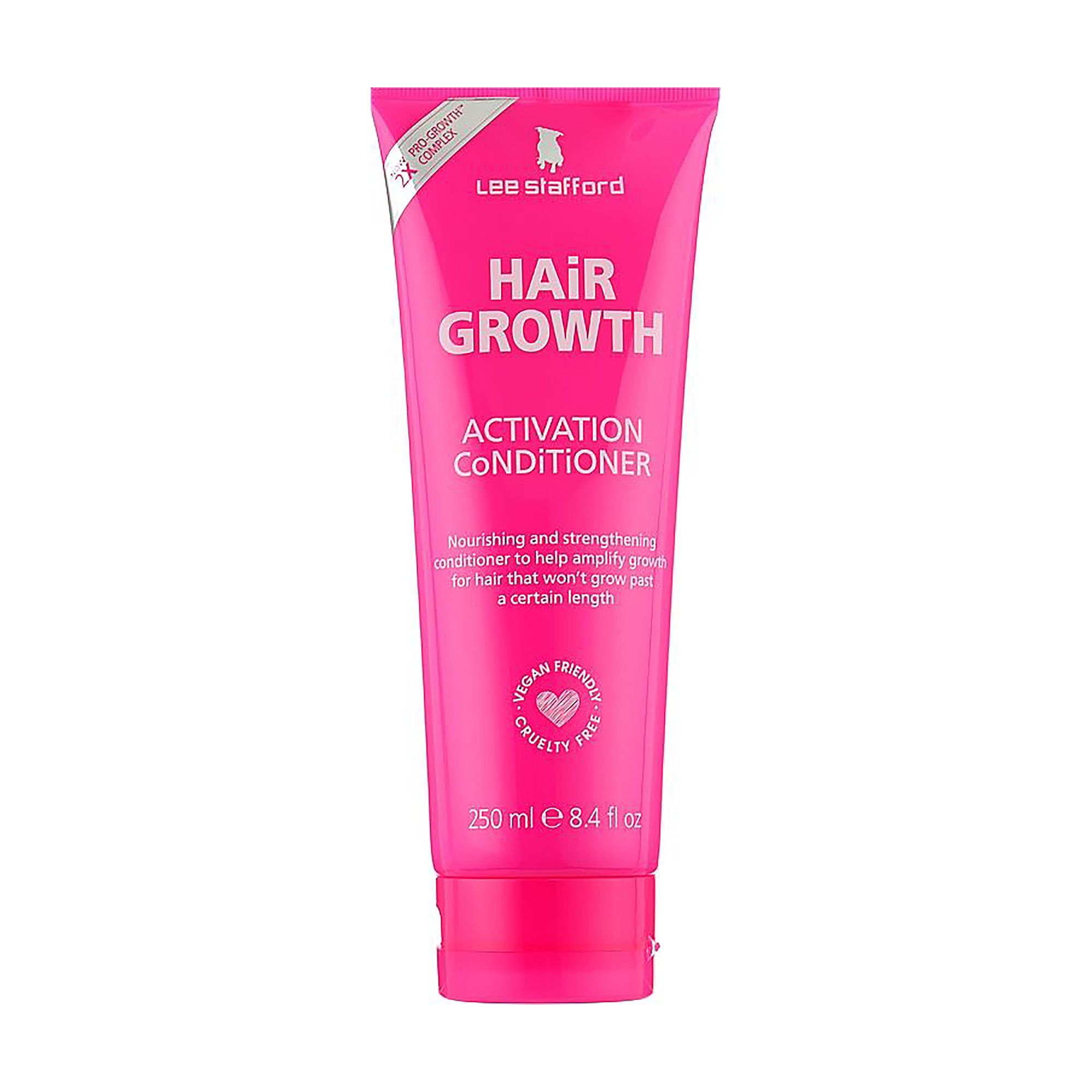 Кондиціонер Lee Stafford Hair Growth Activation Conditioner для
