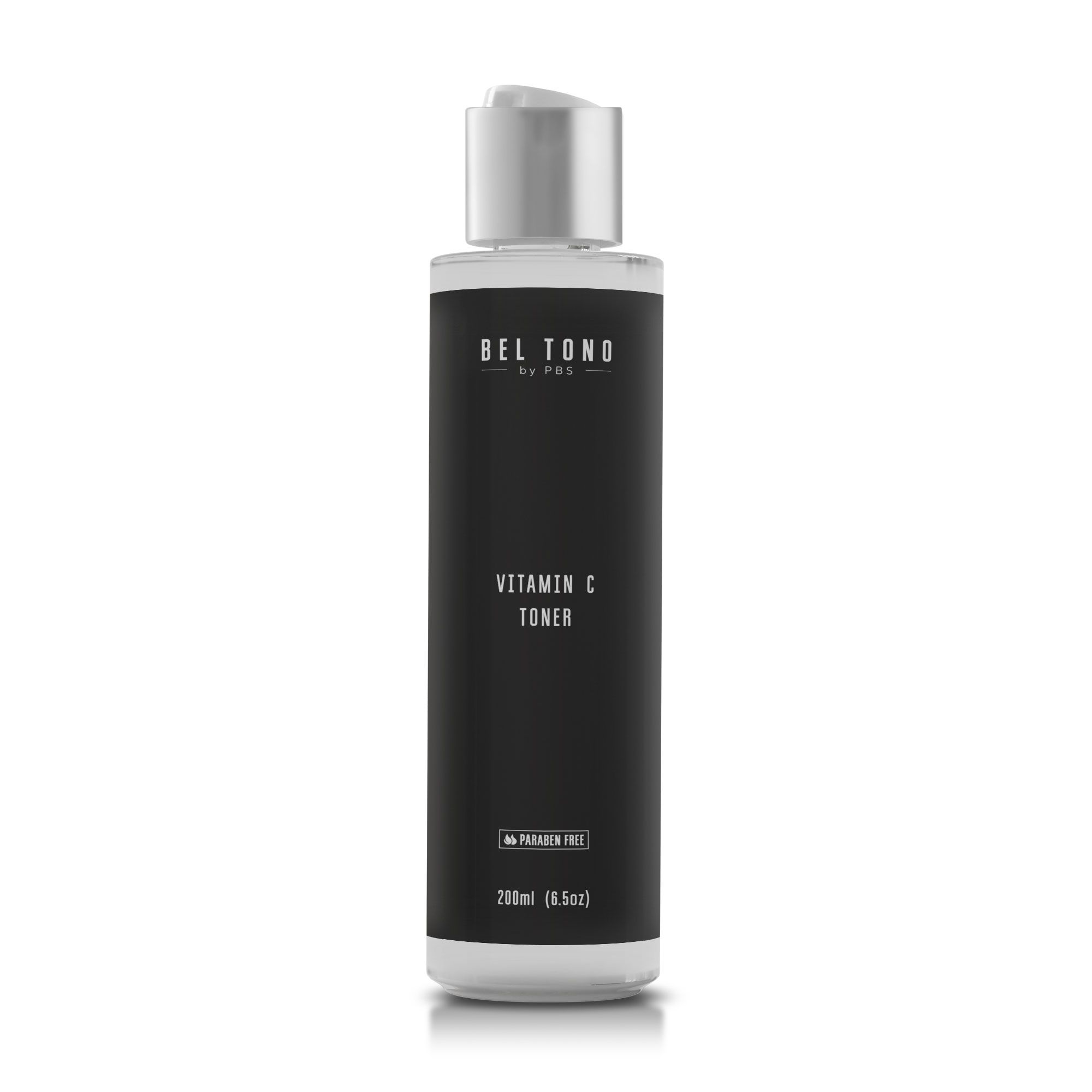 Тоник для лица Bel Tono Vitamin C Toner с витамином С, 200 мл - купить ...