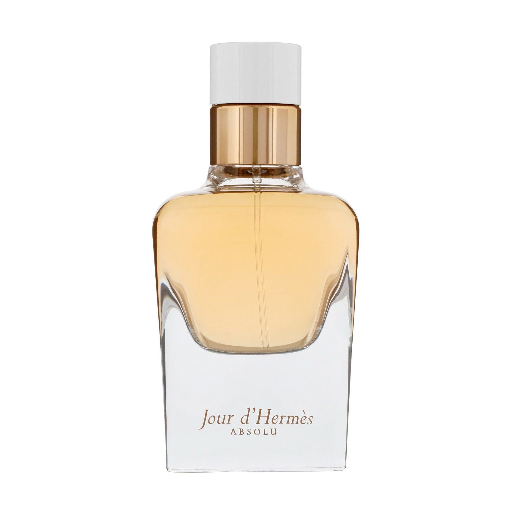HERMES Jour d'Hermès Absolu 50ml Hermes Jour d`Hermes Absolu - Парфюмированная вода: купить