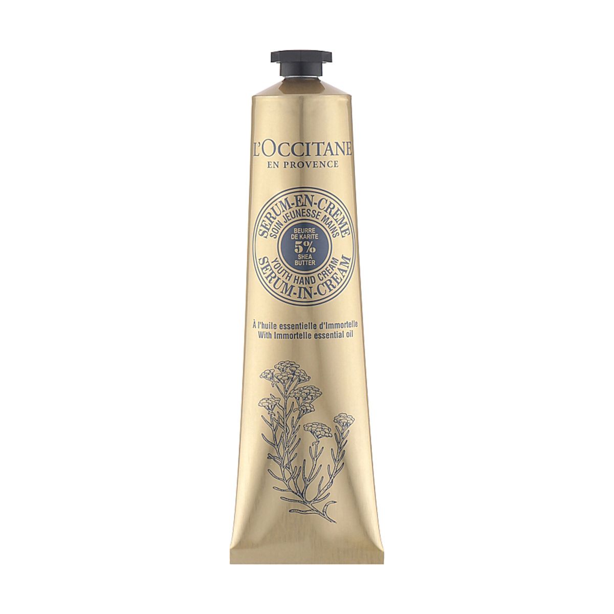 l-occitane-youth-hand-cream-serum
