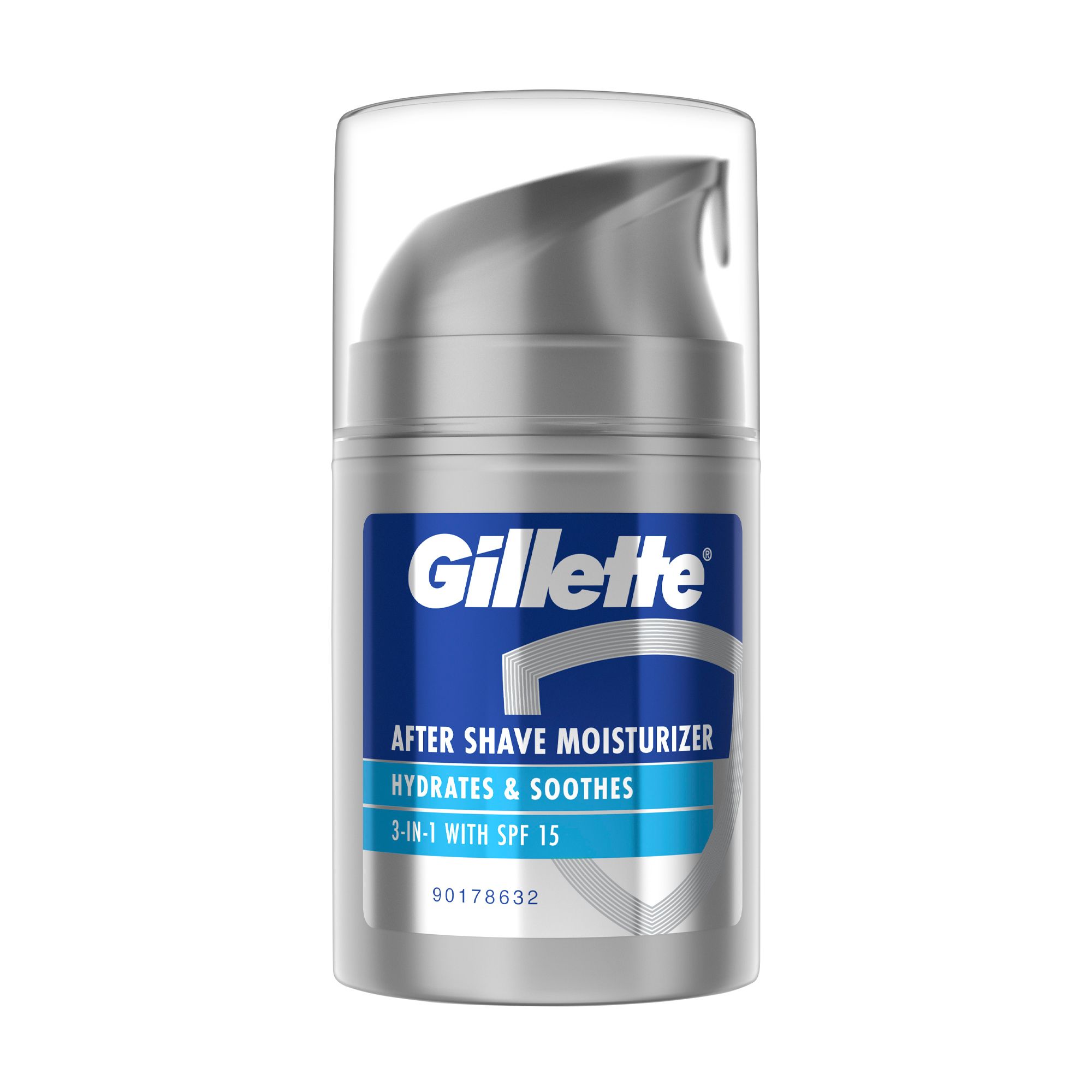 Клиторальды оргазмға арналған позициялар