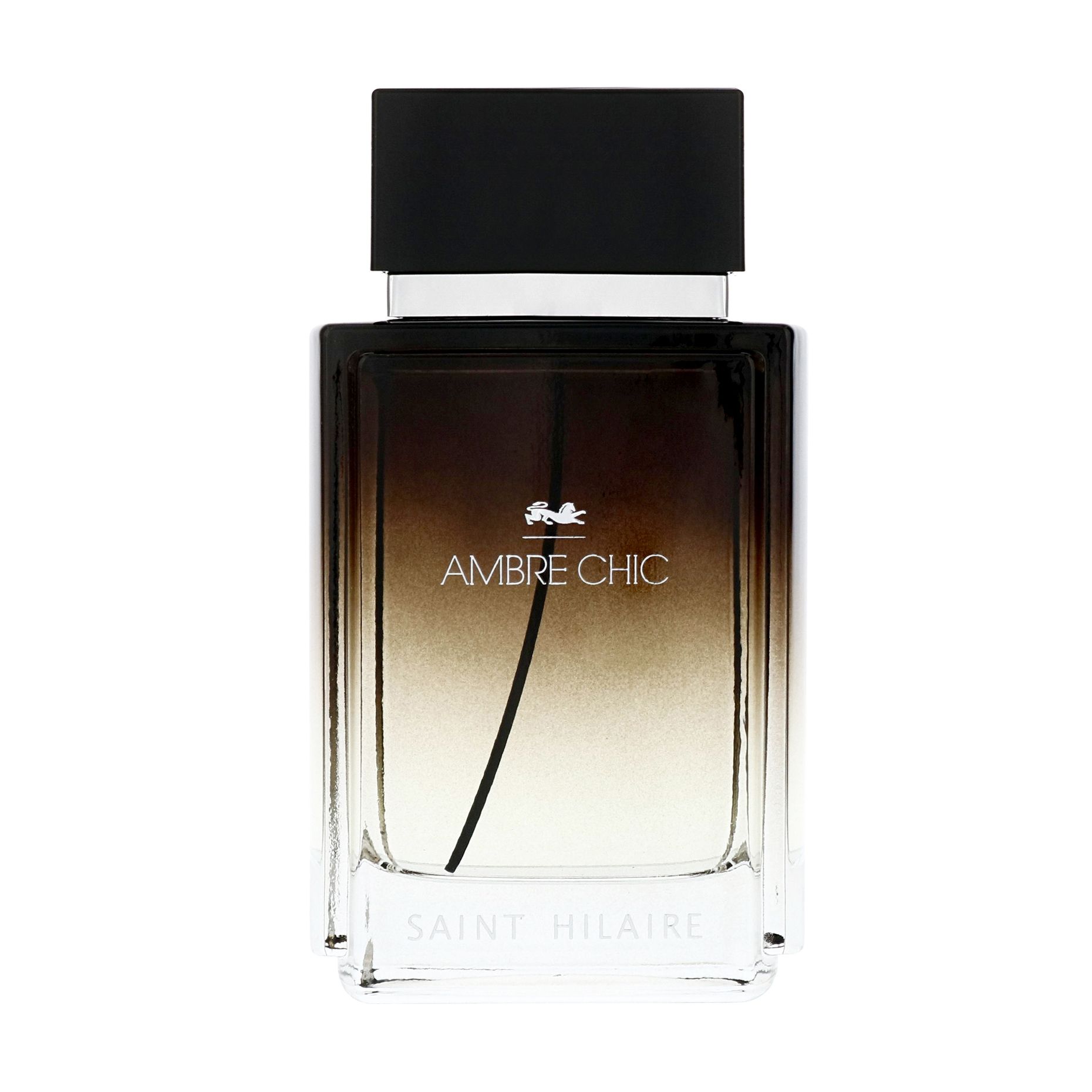 Уцінка! Saint Hilaire Ambre Chic Парфумована вода чоловіча, 100 мл