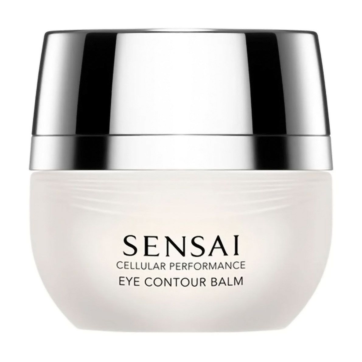 Бальзам для кожи вокруг глаз Sensai Cellular Performance Eye Contour ...