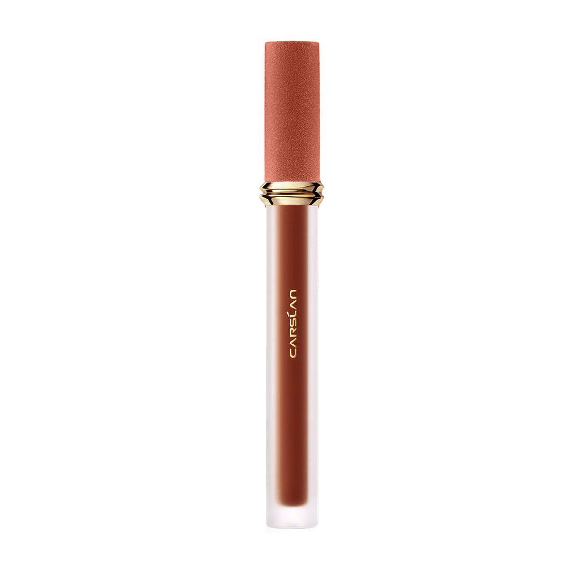 Рідка помада для губ Carslan Sweet Kiss Lip Glaze Velvet Mist Series, 1 ...