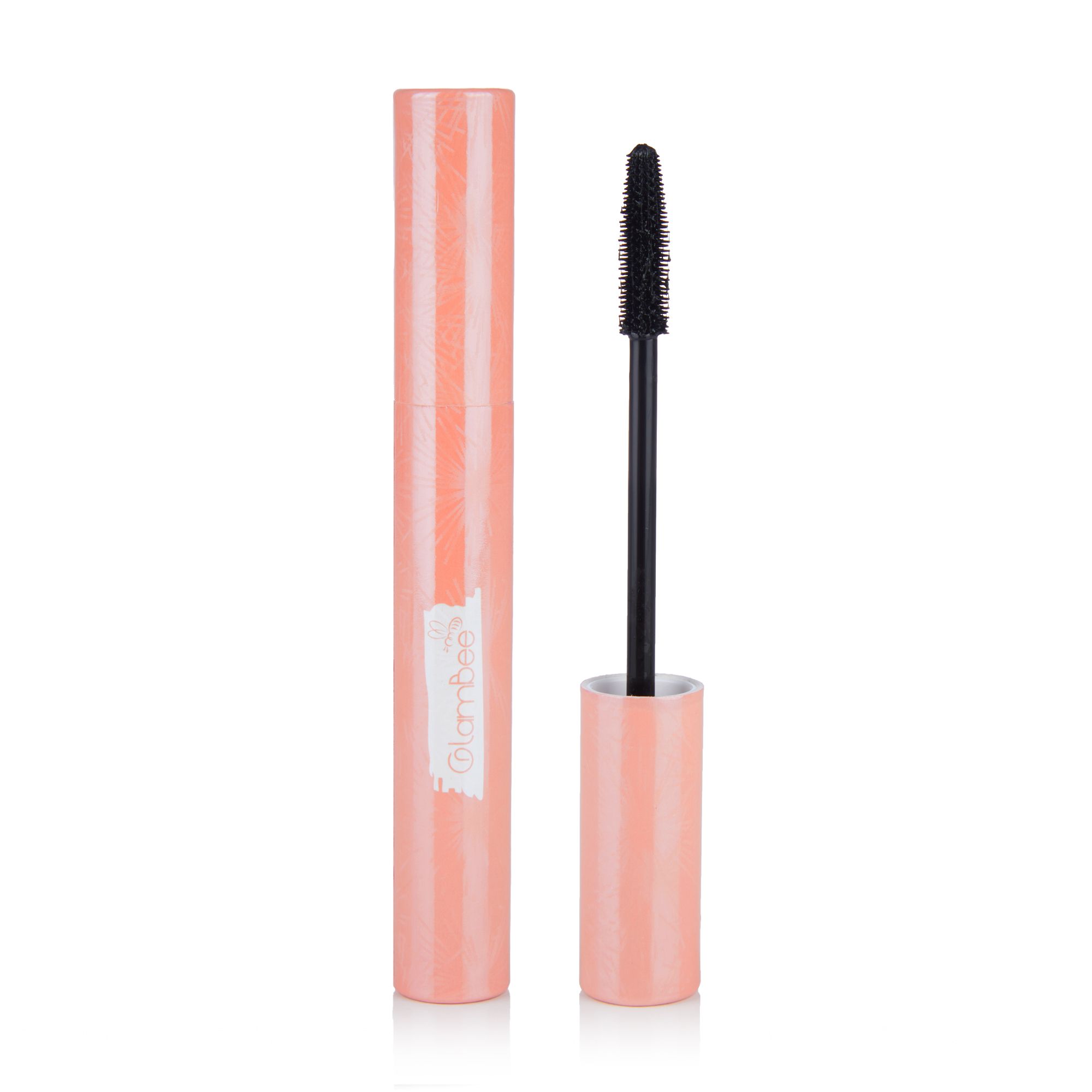 Тозақ порно суреттер Үлкен сиськи мама порно видео