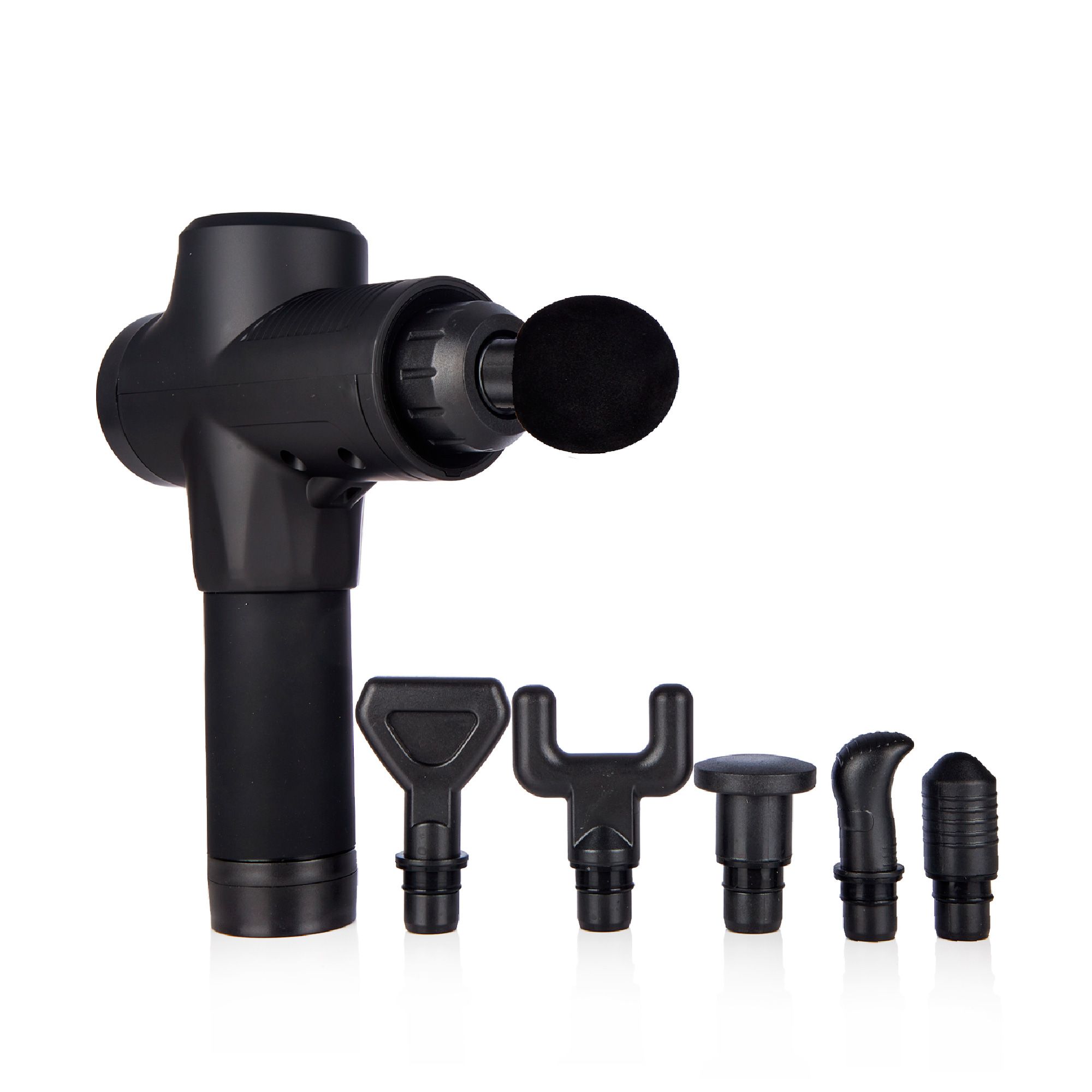 Сирек соратын GIF суреттері Ганиннің орыс эротикалық спектаклі