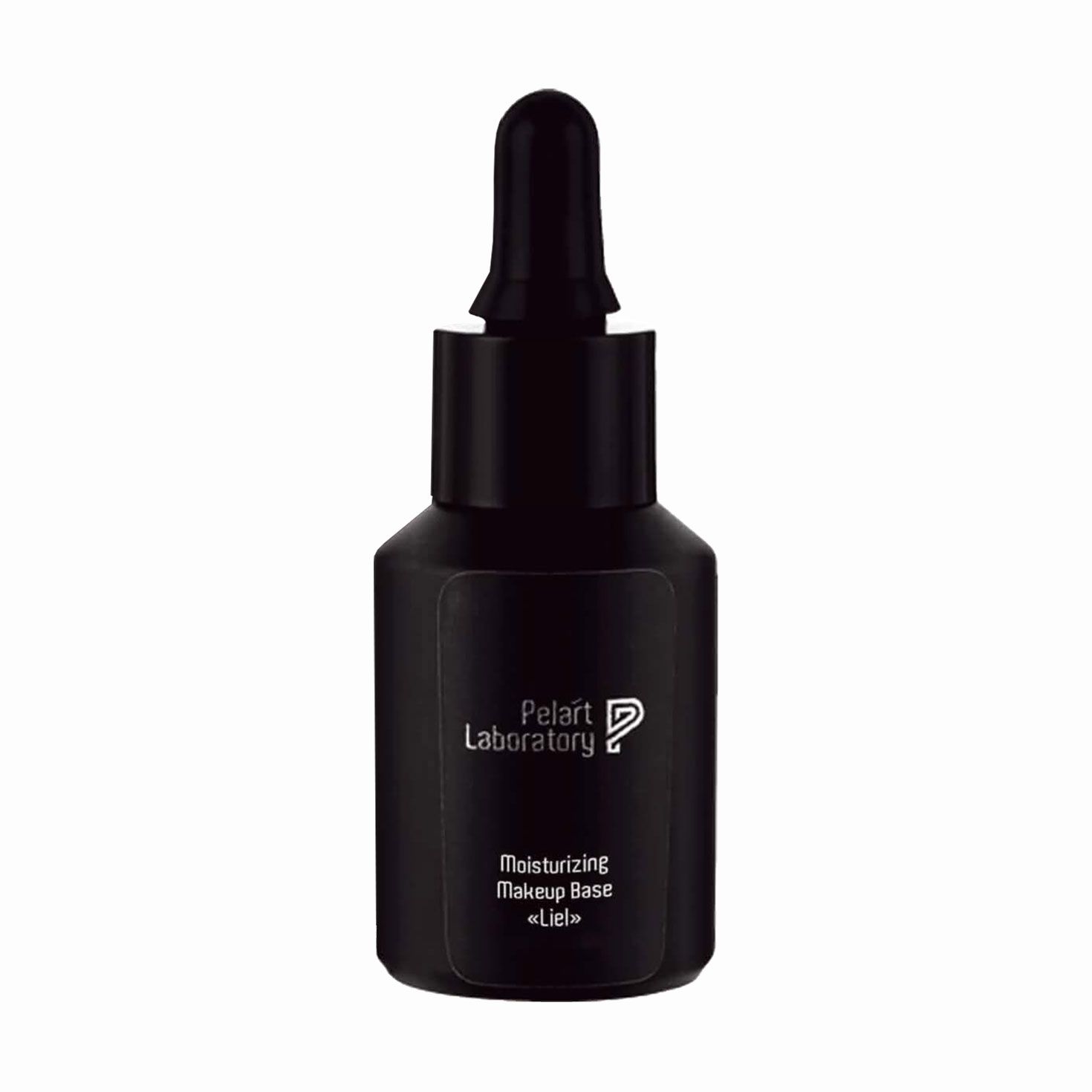 Увлажняющая база под макияж Pelart Laboratory Moisturizing Makeup Base ...