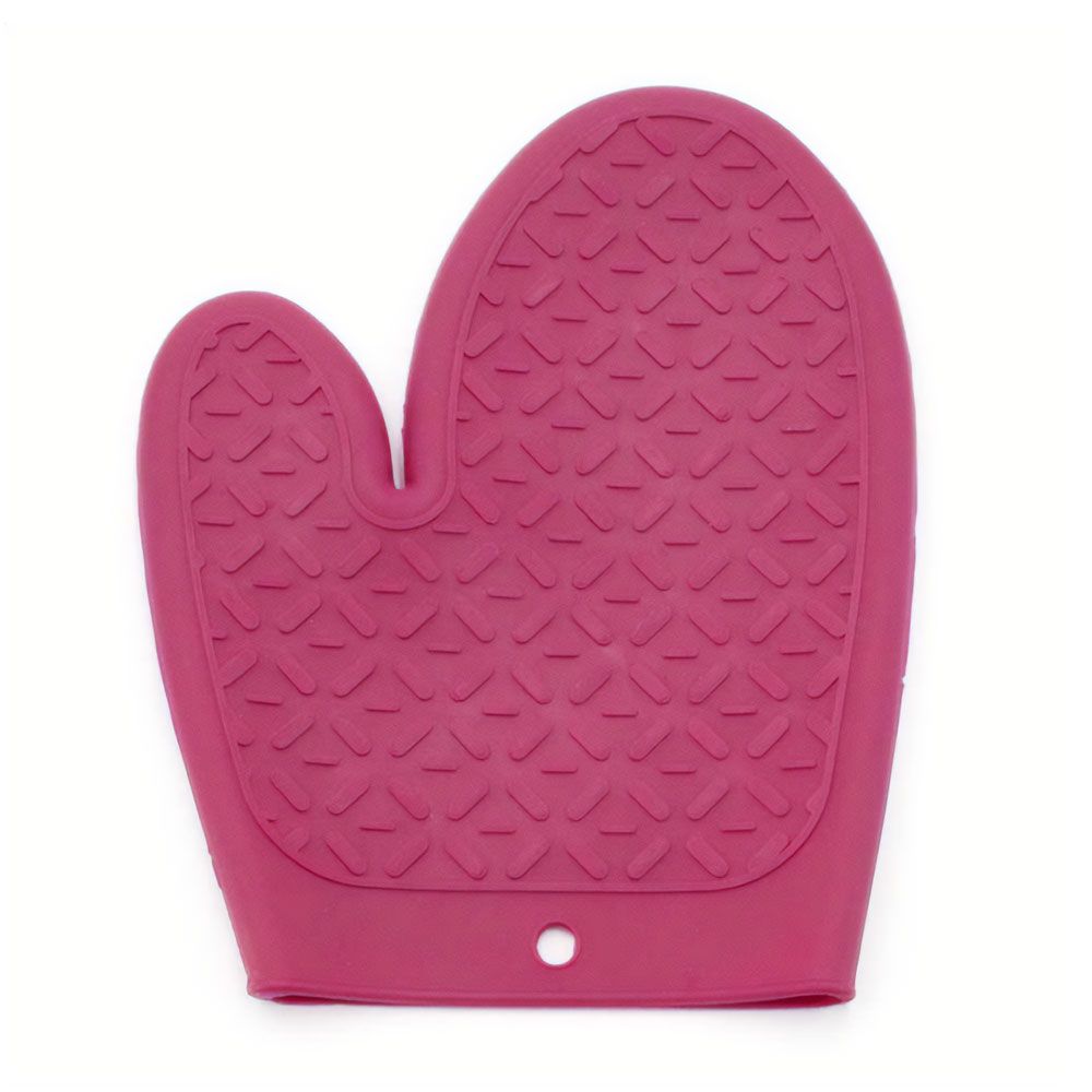 Перчатка-прихватка Vincent, 19.5*24.5 см (VC-1548) - купить на EVA.UA ...