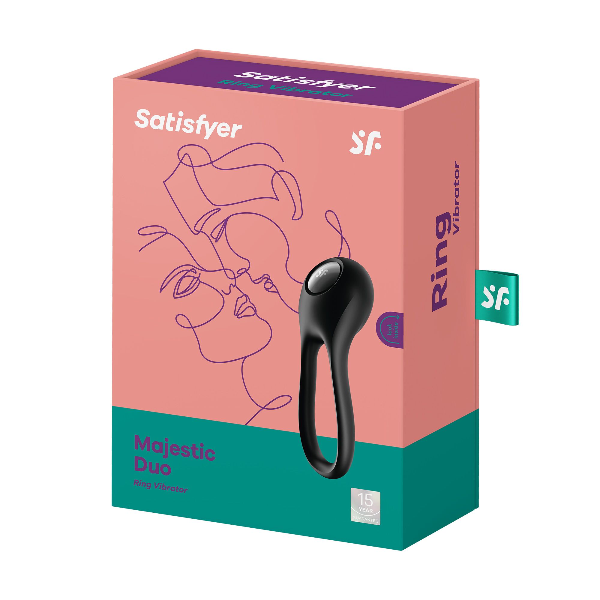 Хатшымен кеңседегі секс gif