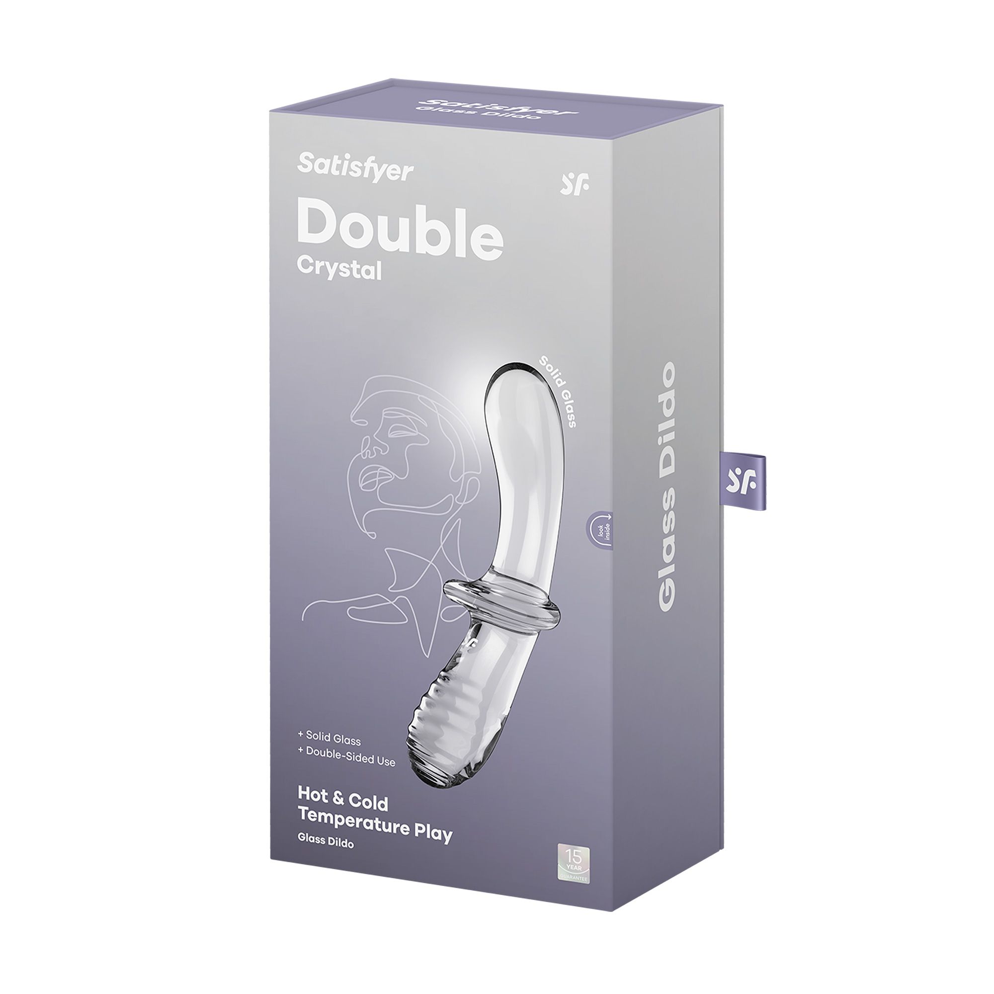 Бұзылғандармен ең қатыгез порно