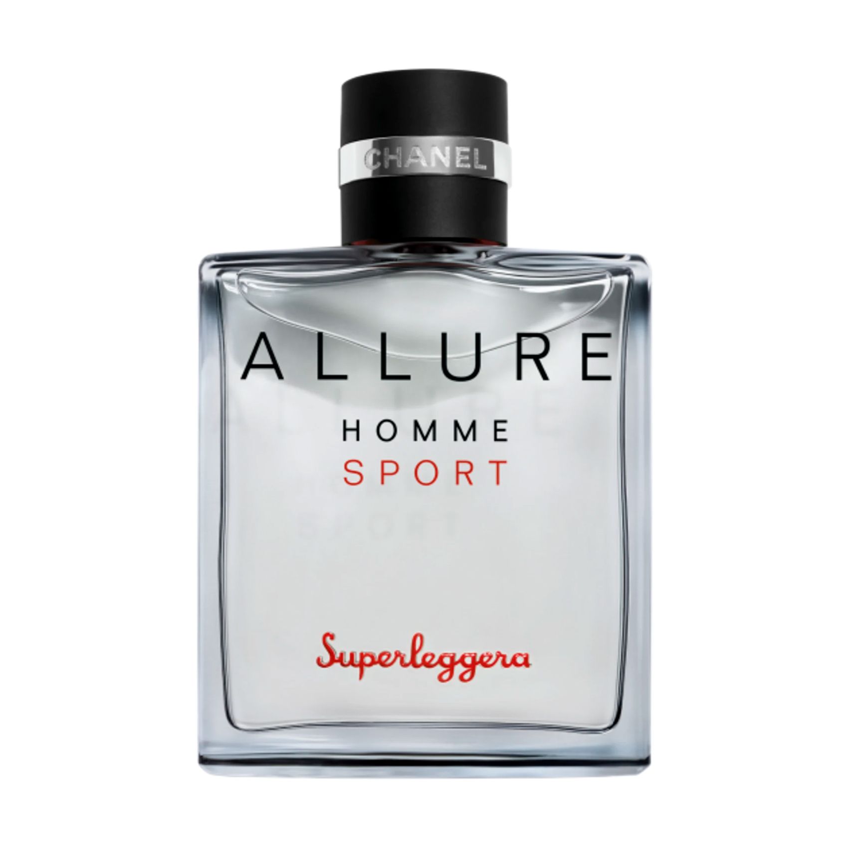 限定CHANEL ALLURE HOMME SPORT SUPERLEGGERA 995753_1_1738753683.jpg