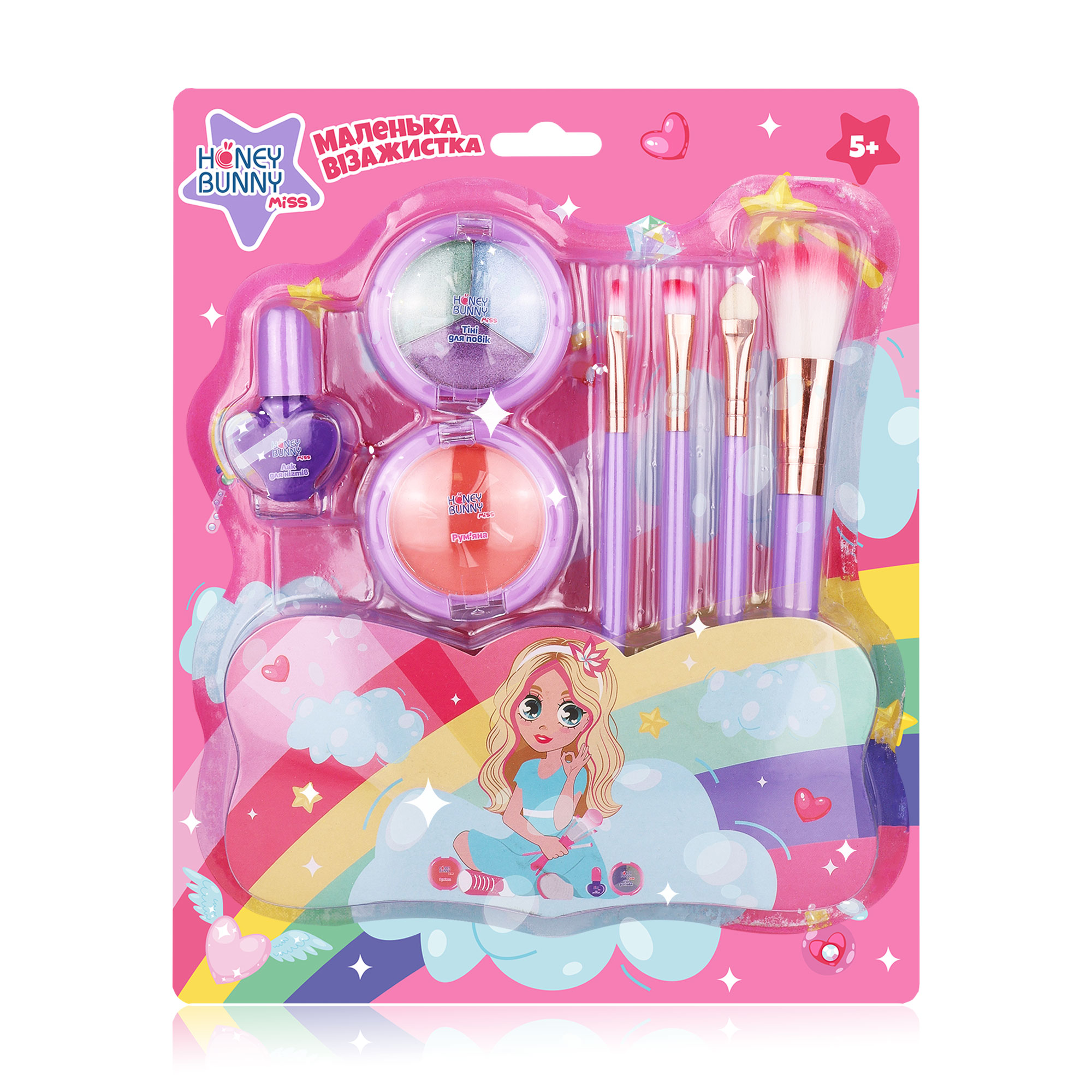 CRDH リキッド 「秘蜜」の夜に 1ml 95% ペンセット CRDH リキッド 「秘