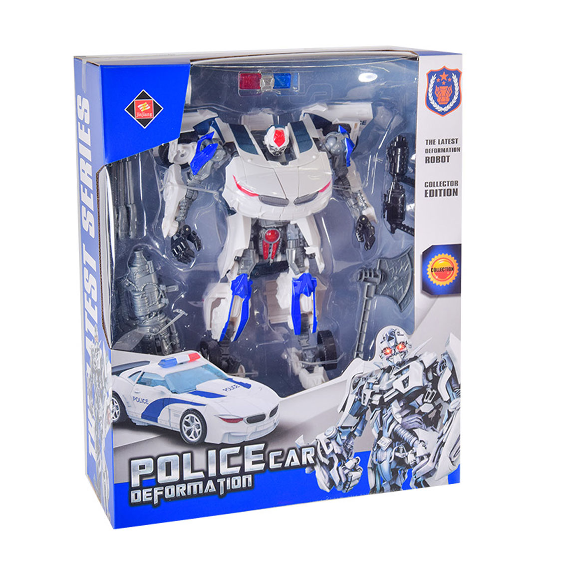 Автобуста шалбарым жыртылып қалды (порно)