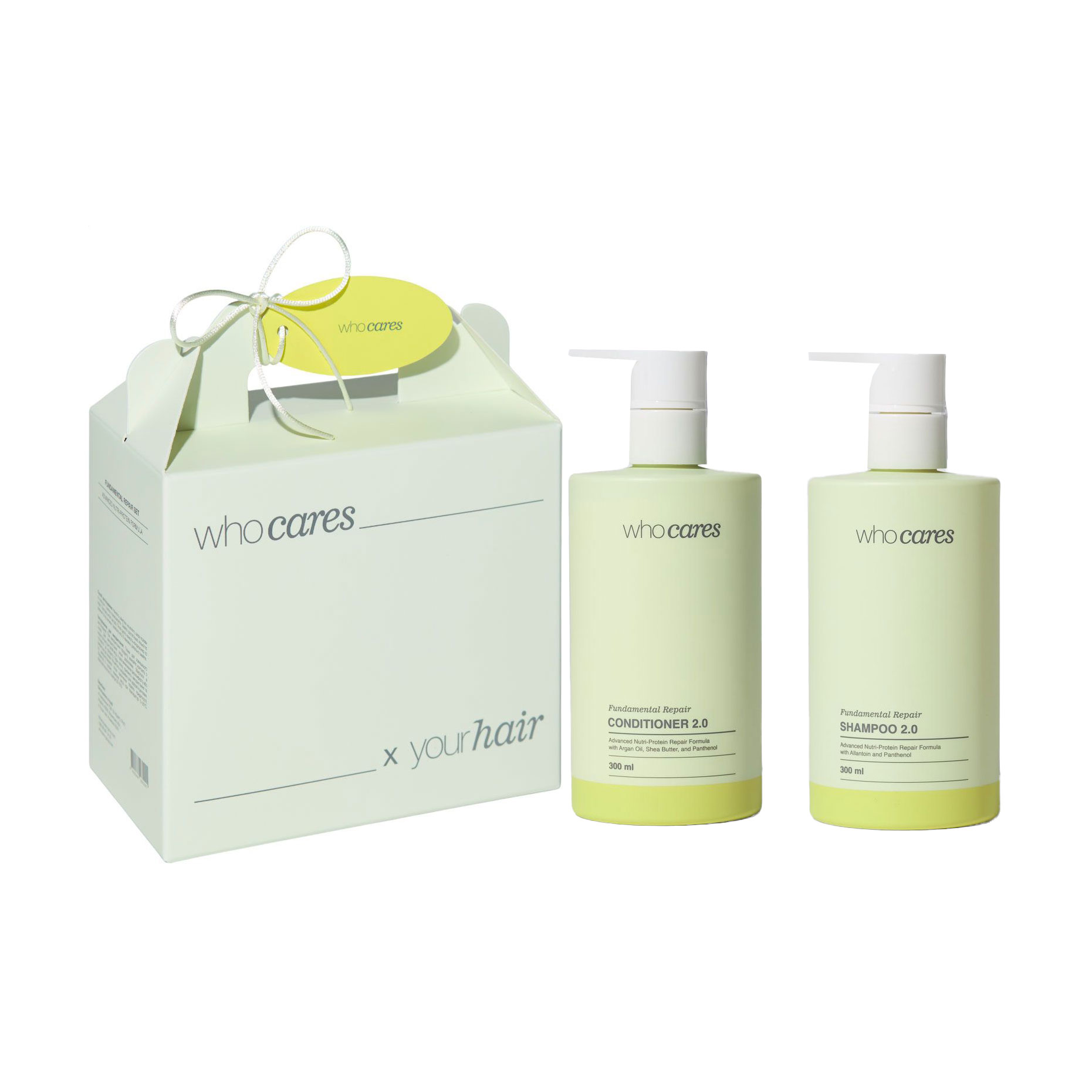 ふぁーふぁさん専用 CARE 5 TREATMENT 1212430_1_1750168149.jpg