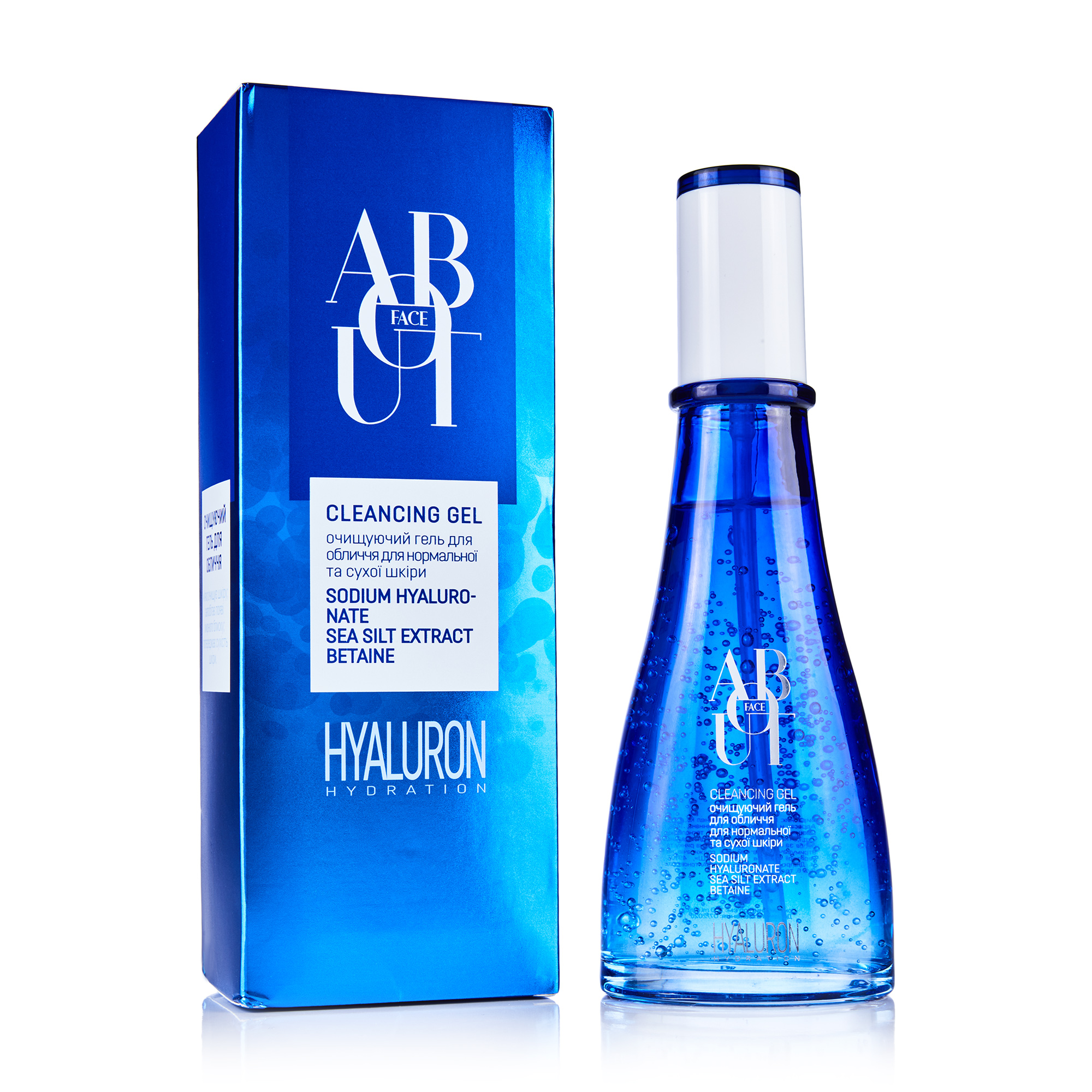 ITO Face Moisture gel 150g 3本 即購入可 イトーフェイスモイスチャー