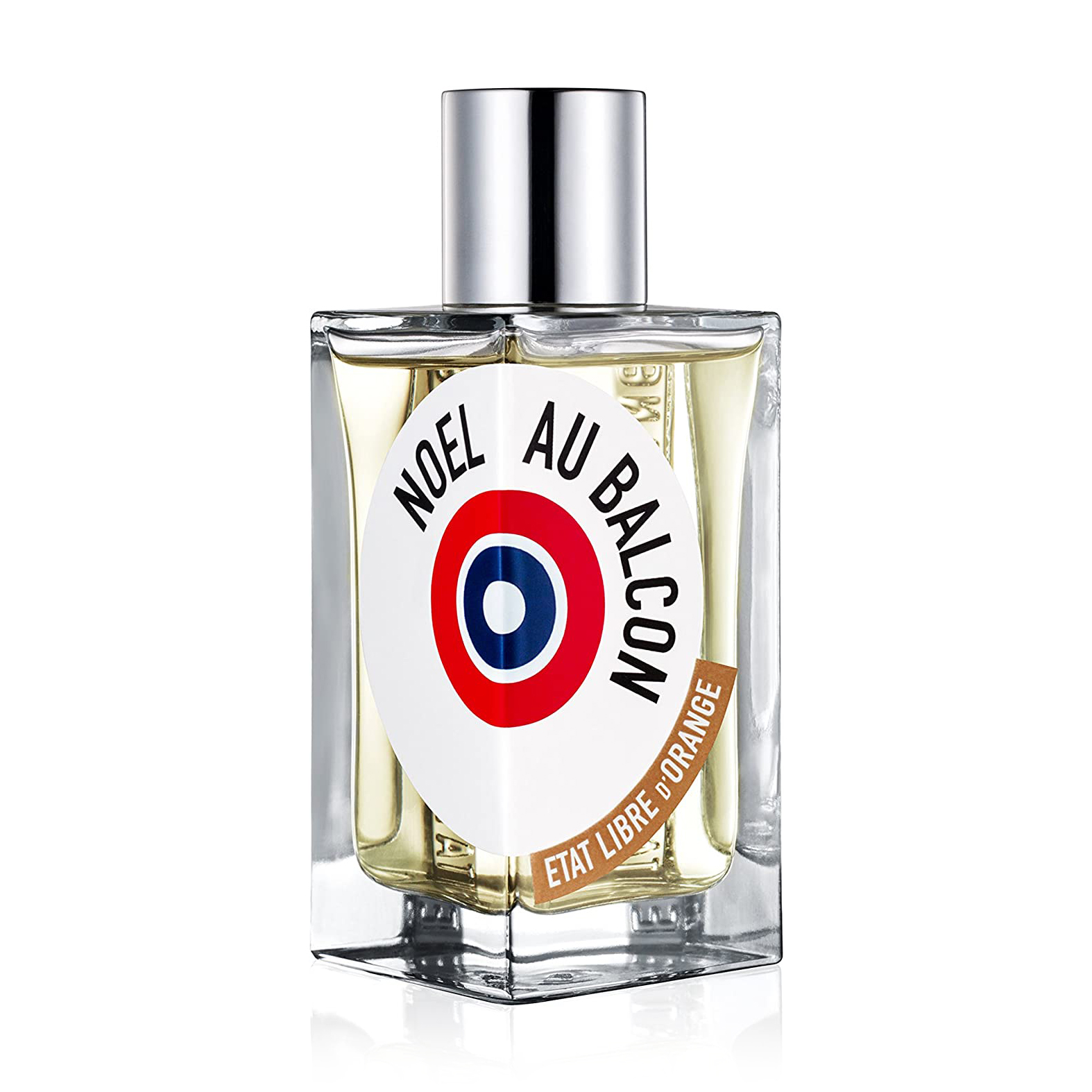 Server Error | nuxt-app