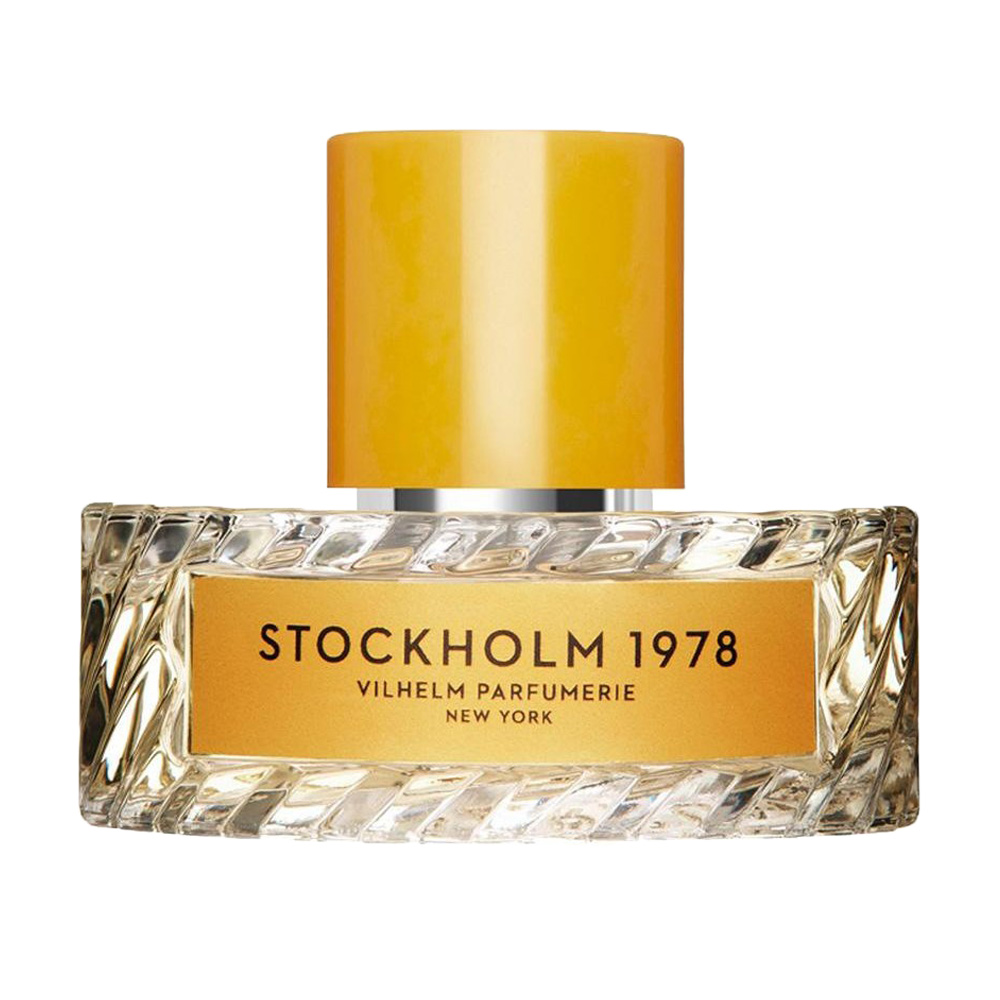 Chanel Egoiste Platinum — на EVA.UA — купити парфуми Шанель