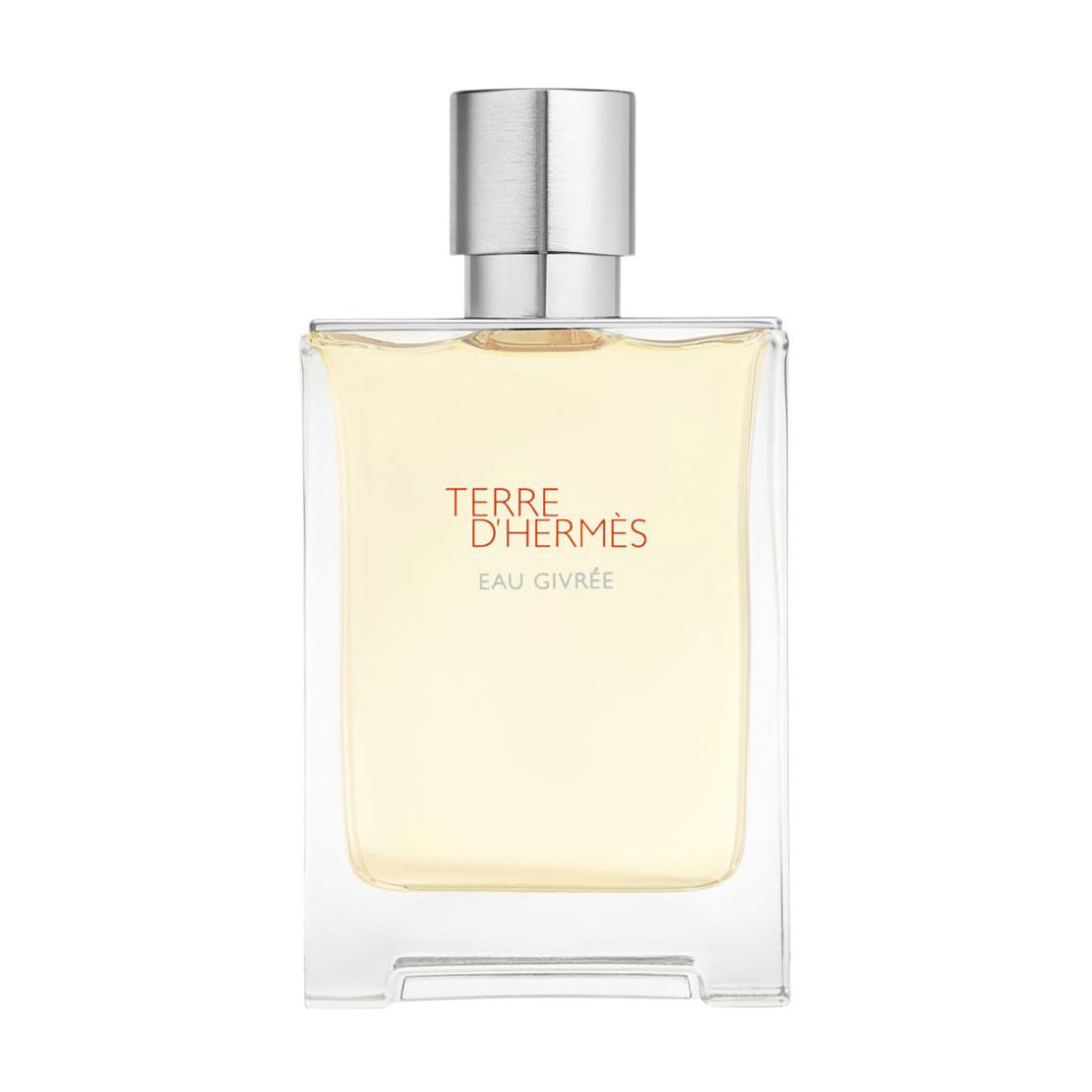 Hermes Terre d'Hermes Eau Givree Парфюмированная вода мужская