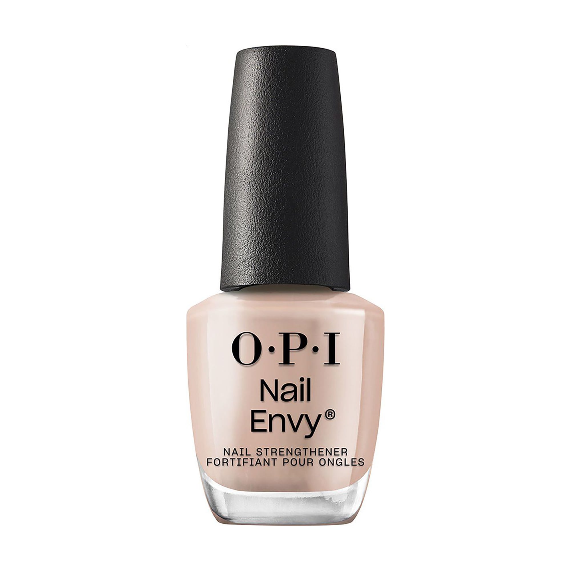 Засіб для зміцнення нігтів O.P.I Original Nail Envy, 15 мл