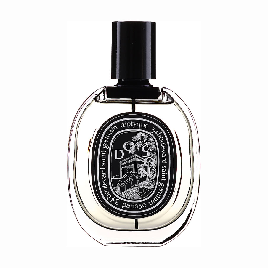 CHANEL ⭐︎PLATINUM EGOISTE  50ml chanel_egoiste_platinum_eau_de