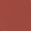 swatch-image