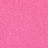swatch-image
