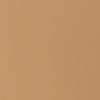 swatch-image