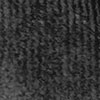 swatch-image