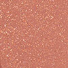 swatch-image