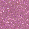 swatch-image