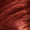 swatch-image